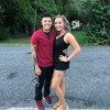 tori_lambert
